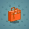 Loot Bag #11020