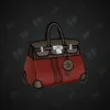 Loot Bag #11021