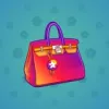 Loot Bag #11022