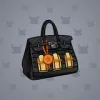 Loot Bag #11027