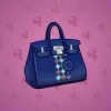 Loot Bag #11033