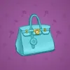 Loot Bag #11038