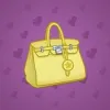 Loot Bag #11039