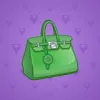 Loot Bag #11040