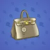 Loot Bag #11042