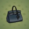 Loot Bag #11044