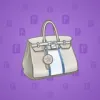 Loot Bag #11046