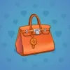 Loot Bag #11052