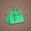 Loot Bag #11055