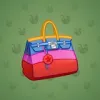 Loot Bag #11058