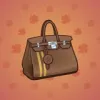 Loot Bag #11059