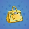 Loot Bag #1106