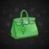 Loot Bag #11063