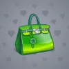Loot Bag #11064