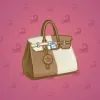 Loot Bag #11066