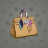 Loot Bag #11067