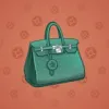 Loot Bag #11068