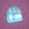 Loot Bag #11069