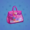 Loot Bag #11074