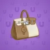 Loot Bag #11075