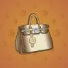Loot Bag #11076