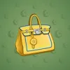 Loot Bag #11078