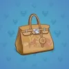 Loot Bag #1108