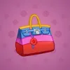 Loot Bag #11080