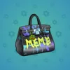 Loot Bag #11082