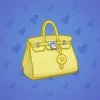 Loot Bag #11086