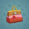 Loot Bag #11087
