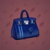 Loot Bag #11088