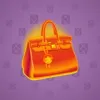 Loot Bag #1109