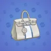 Loot Bag #11091