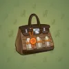 Loot Bag #11092