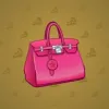 Loot Bag #11093