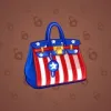 Loot Bag #11099