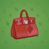 Loot Bag #11101
