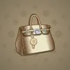 Loot Bag #11102