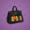 Loot Bag #11103