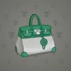 Loot Bag #11105