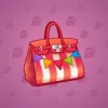 Loot Bag #11108