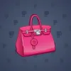 Loot Bag #11112