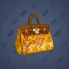 Loot Bag #11114