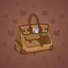 Loot Bag #11117
