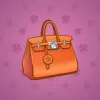 Loot Bag #11118
