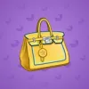 Loot Bag #11119