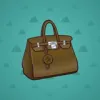 Loot Bag #1112