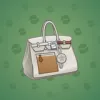Loot Bag #11122