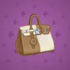 Loot Bag #11123